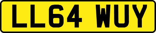 LL64WUY