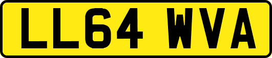 LL64WVA