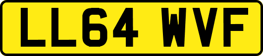 LL64WVF