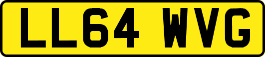 LL64WVG