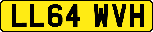 LL64WVH