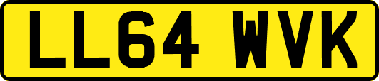 LL64WVK