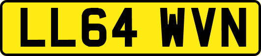 LL64WVN