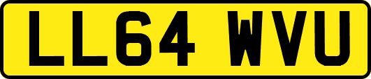 LL64WVU
