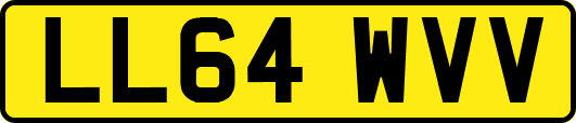 LL64WVV