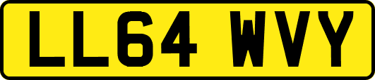 LL64WVY