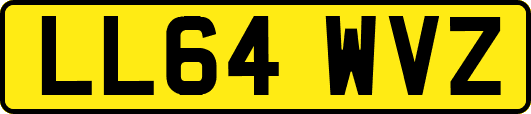 LL64WVZ