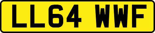 LL64WWF