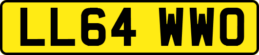 LL64WWO