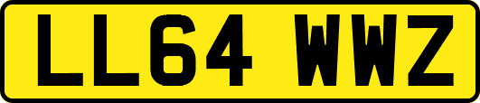LL64WWZ