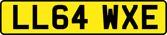 LL64WXE