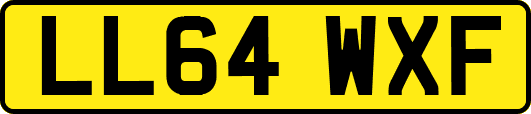 LL64WXF