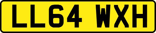 LL64WXH