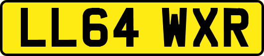 LL64WXR