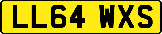 LL64WXS