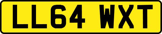 LL64WXT