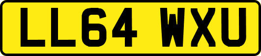 LL64WXU