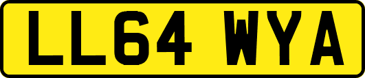 LL64WYA