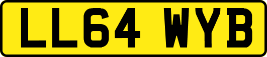LL64WYB