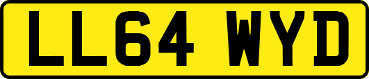 LL64WYD
