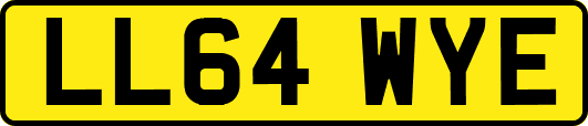 LL64WYE
