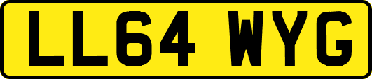 LL64WYG