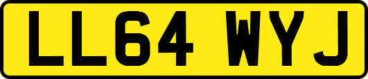 LL64WYJ