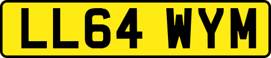LL64WYM