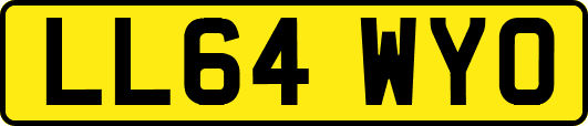 LL64WYO