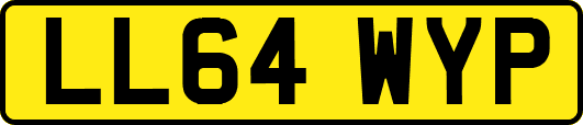 LL64WYP