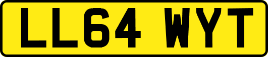 LL64WYT