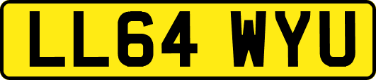 LL64WYU