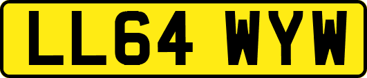 LL64WYW