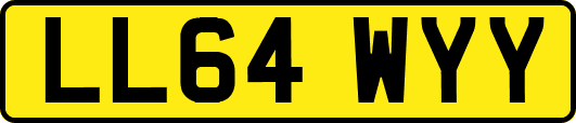 LL64WYY