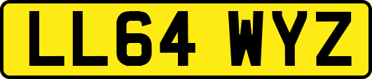 LL64WYZ
