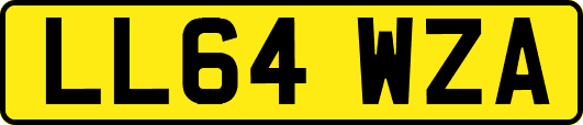 LL64WZA