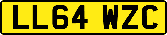 LL64WZC