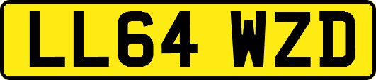 LL64WZD