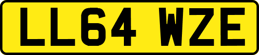 LL64WZE