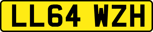 LL64WZH