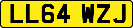 LL64WZJ