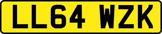 LL64WZK