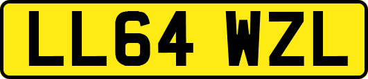 LL64WZL