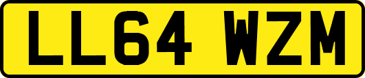 LL64WZM