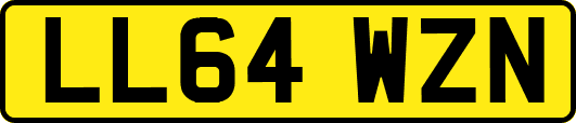 LL64WZN