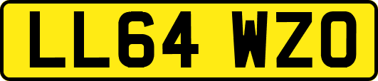 LL64WZO