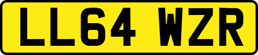 LL64WZR