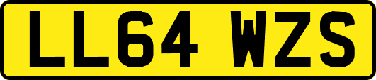 LL64WZS