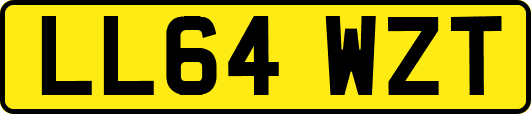 LL64WZT