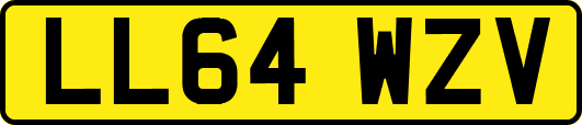 LL64WZV